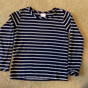 Hanna Andersson size 5